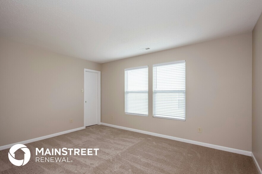 Building Photo - 5638 Hammermill Dr