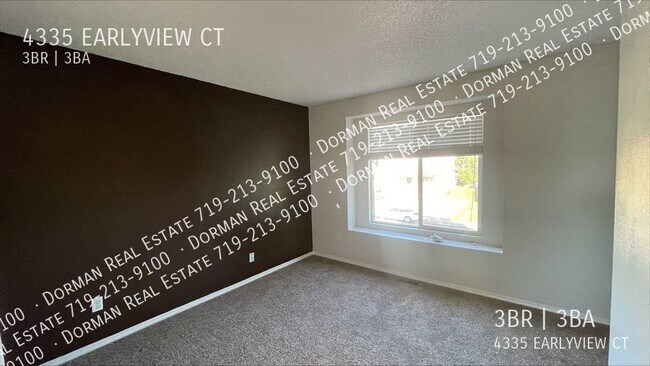 Building Photo - 4335 Early View Ct