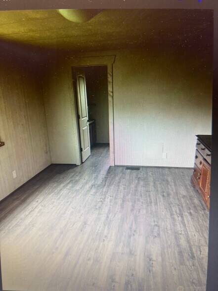 Building Photo - 1480 Sunlight Dr