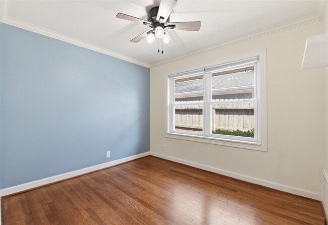 Building Photo - 2019 Brimberry St