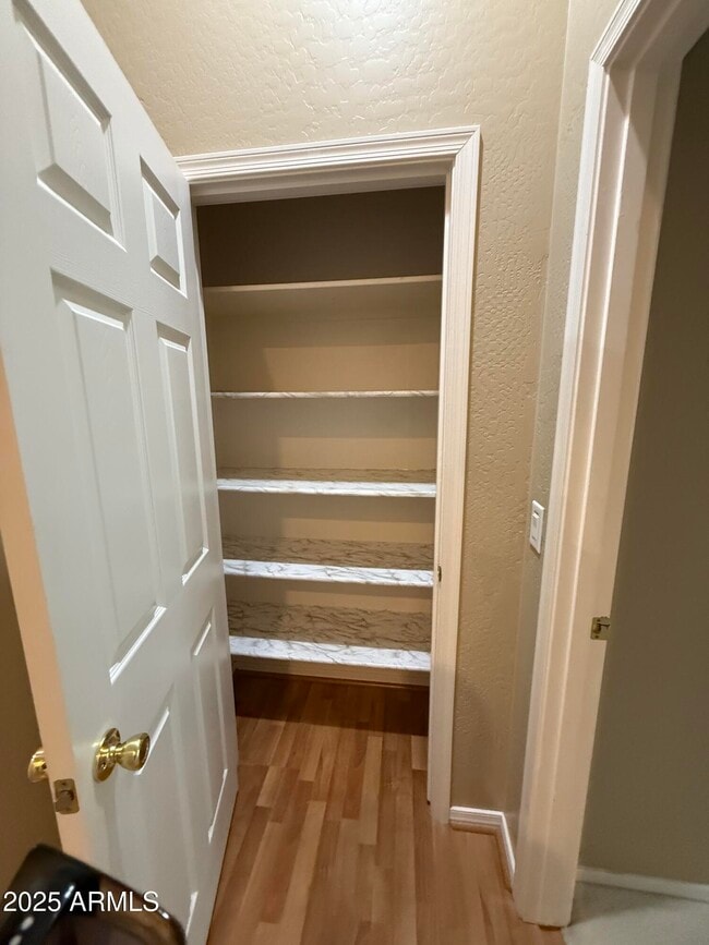 Building Photo - 4326 W Aracely Dr