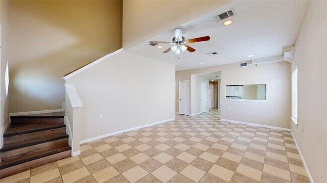 Building Photo - 1724 Boardwalk Ct