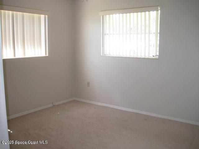 Building Photo - 2643 Floridiane Dr