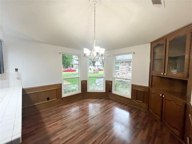 Building Photo - 1404 Stoneboro Ln