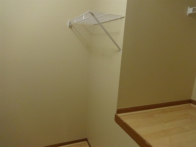 Building Photo - 5104 Hilliard Green Dr