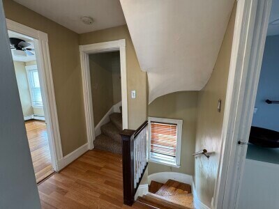 Building Photo - 18 Plimpton Ave