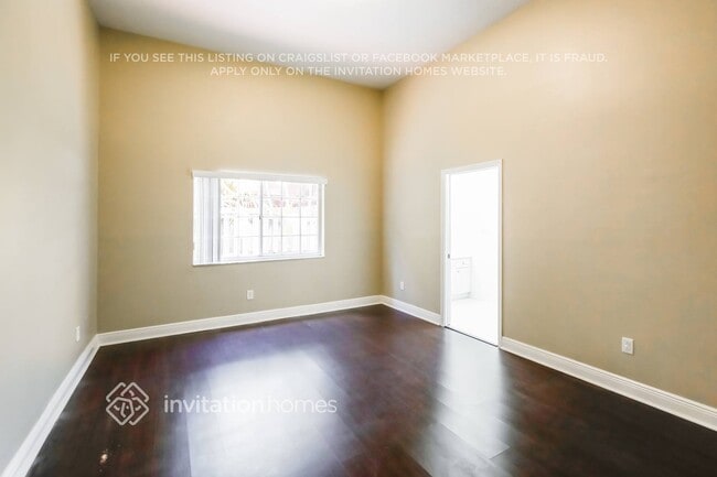 Building Photo - 8301 NW 194th Terrace
