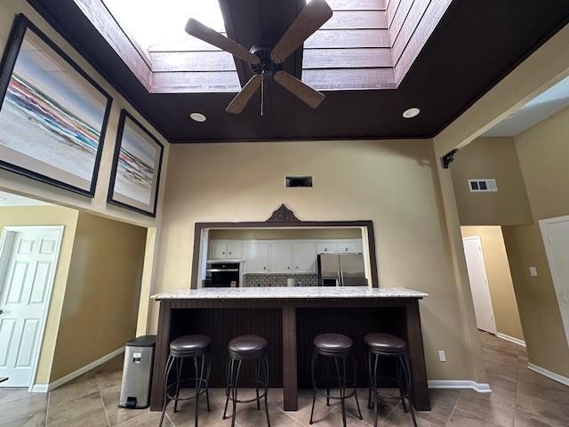 Building Photo - 417 Campbell Ct