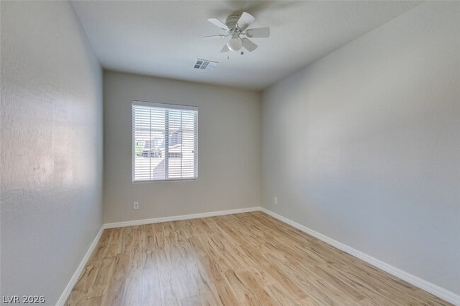 Building Photo - 2609 Chateau Clermont St