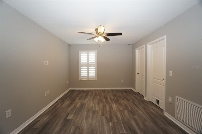 Building Photo - 7303 S Shamrock Rd