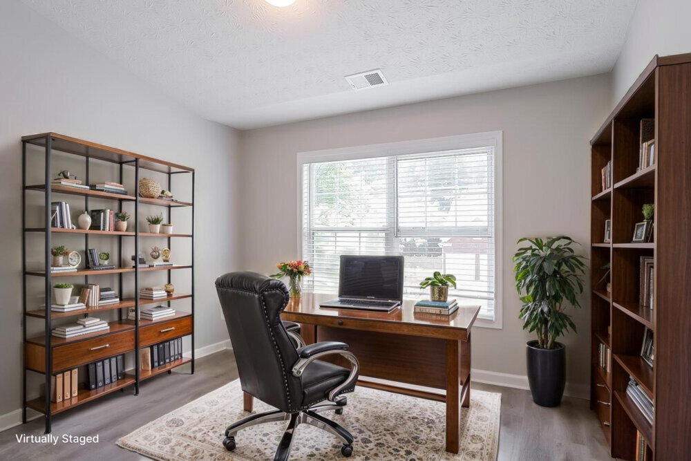 Building Photo - 209 Chamberlyn Ln