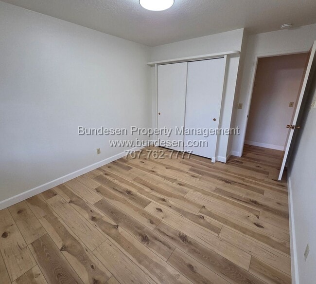 Building Photo - Beautifully updated 2015 Sq. Ft. Ranch-Style Home featuring 4BD/3BA| Brush Creek, Santa Rosa