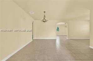Building Photo - 11924 SW 155th Ct