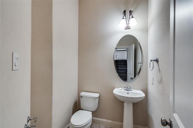 Building Photo - 7224 Scotland Ct