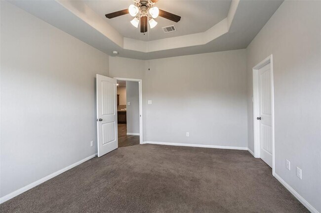 Building Photo - 3727 Bright Moon Ct