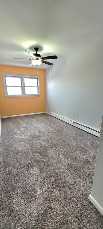 Building Photo - 7011 Grand Ave