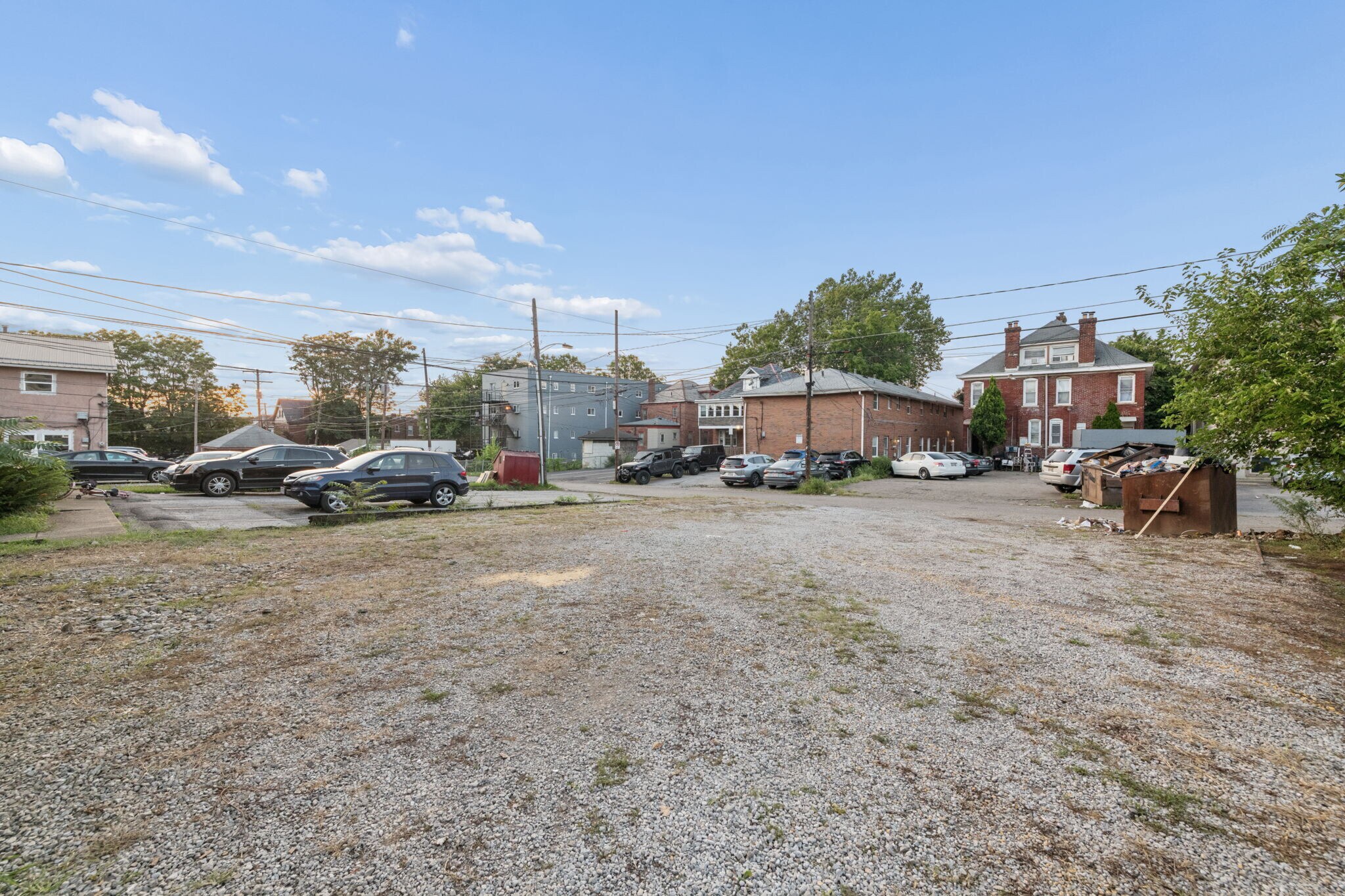 Building Photo - 170 Chittenden Ave