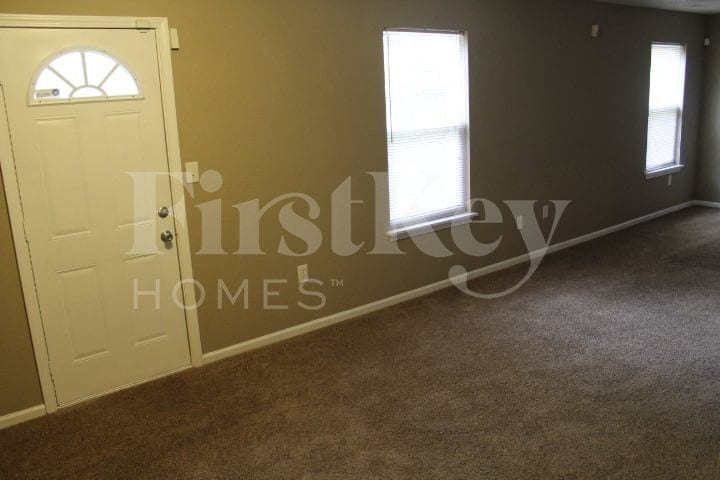 Building Photo - 4366 Village Trace Ct