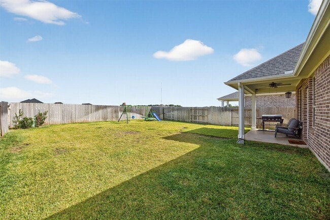 Building Photo - 18830 Shadowfax Trl