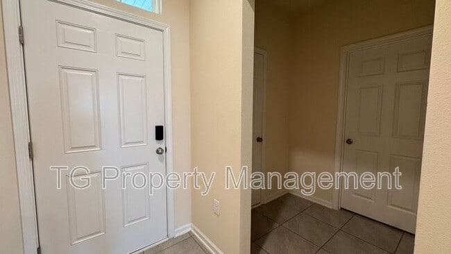 Building Photo - 443 Coastline Wy