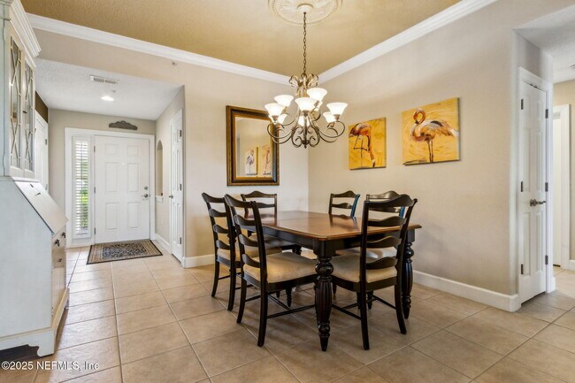 Building Photo - 425 N Ocean Grande Dr