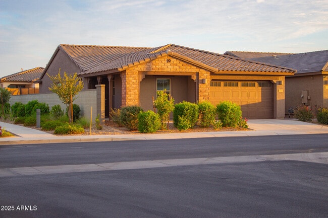 Building Photo - 17007 W El Caminito Dr