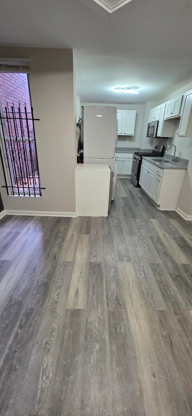 Building Photo - 2022 Etting St