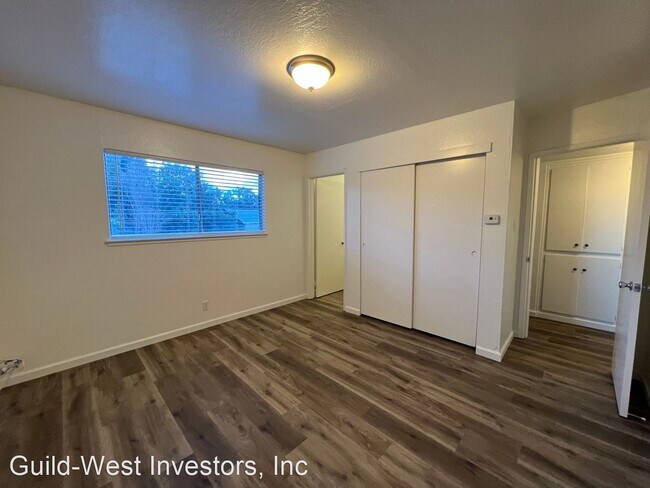 Primary Photo - 2 br, 2 bath House - 7965 Leona Way #C