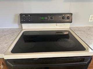 Building Photo - 252 Canton Church Rd