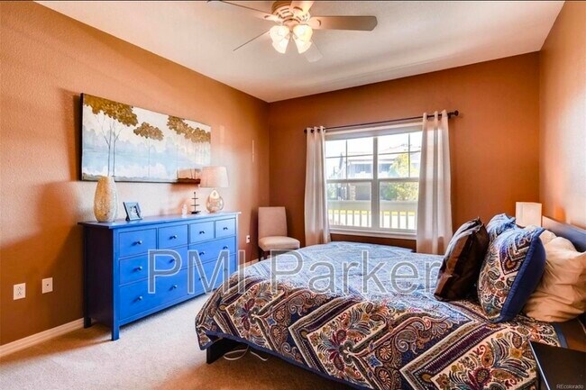 Building Photo - 9369 Amison Cir
