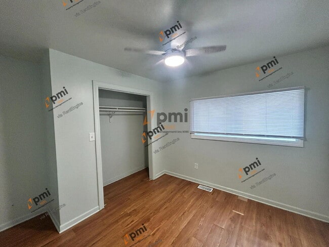 Building Photo - 4901 Walsh Ave