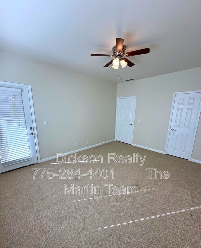 Building Photo - 900 S Meadows Pkwy