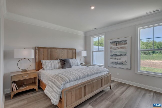 Building Photo - 108 Ridgeline Dr