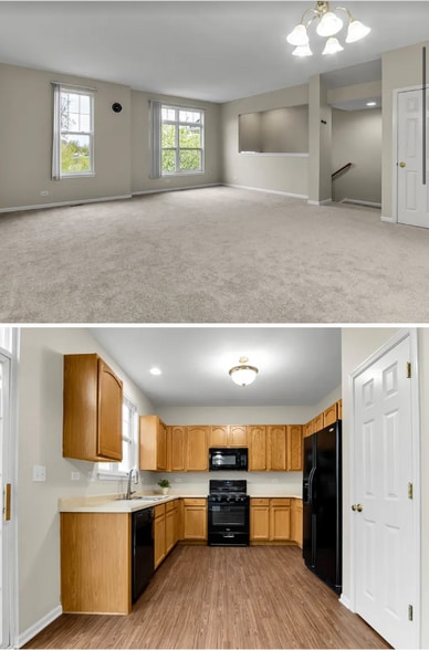 Building Photo - 3486 Bradbury Cir