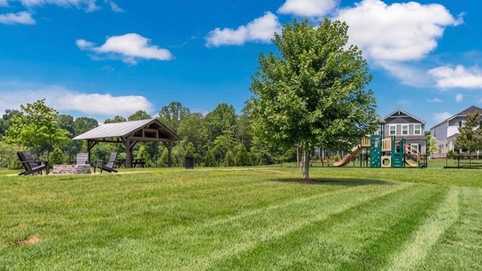 Building Photo - 857 Longleaf Ln