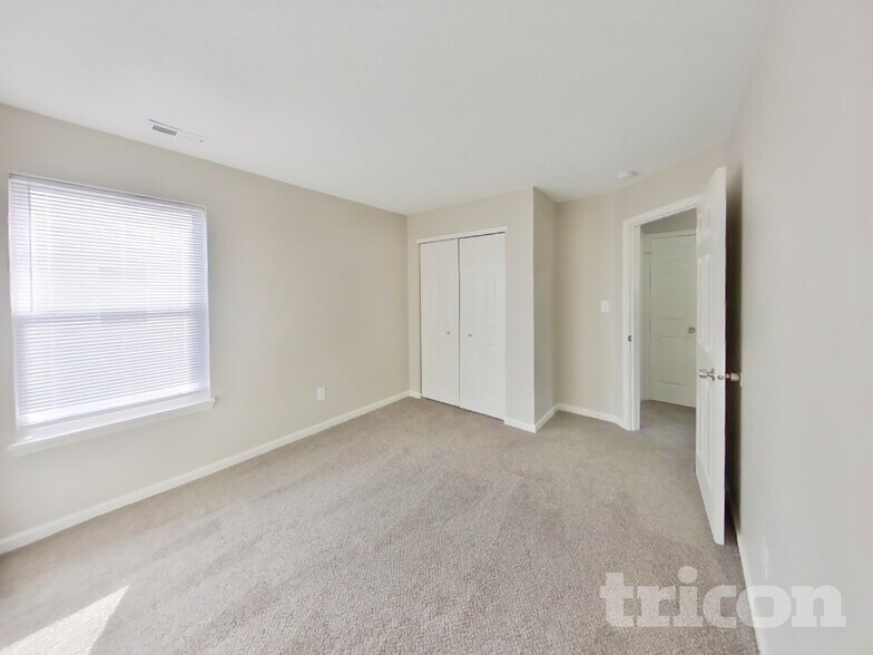 Building Photo - 4109 Candy Apple Blvd