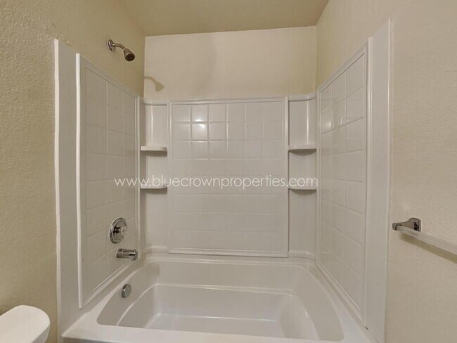 Building Photo - 13049 Galaxy Dr