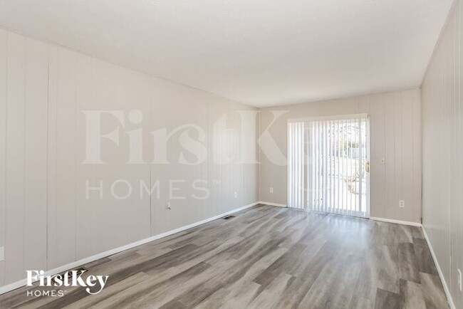 Building Photo - 11849 Hamden Dr