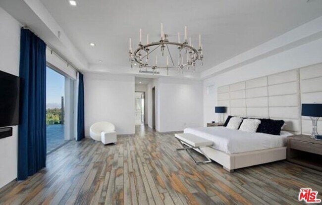 Building Photo - 16457 Westfall Pl