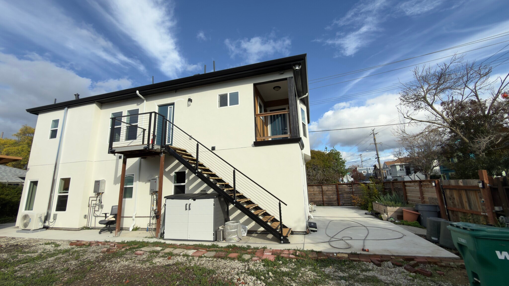 Building Photo - 1202 61st St