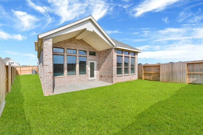 Building Photo - 2811 Sunrise Fld Ln