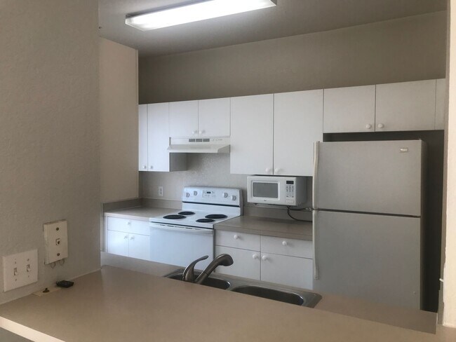 Building Photo - 3561CR#229(75)