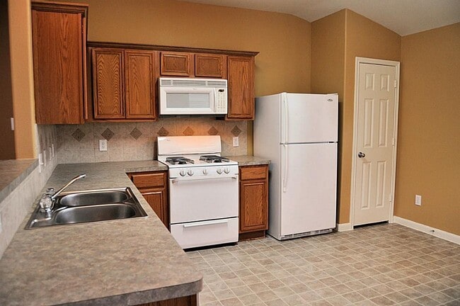 Building Photo - 11738 Pinemeade Ln