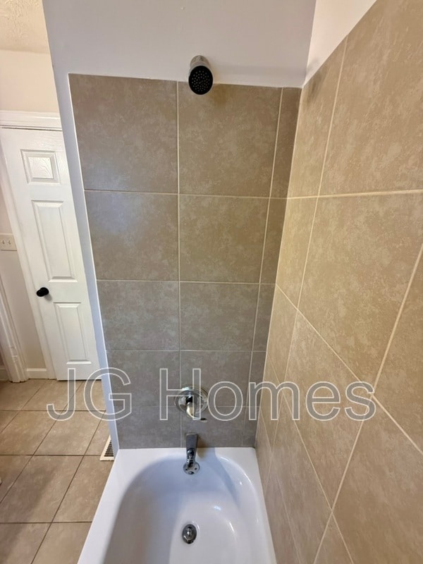 Building Photo - 117 N 45th St