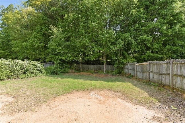Building Photo - 1145 Grace Dr