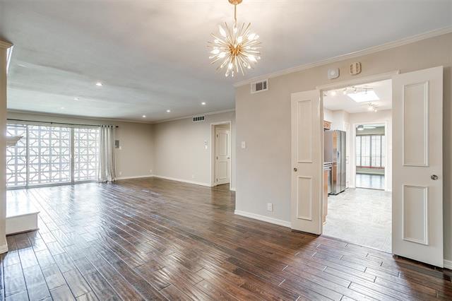 Building Photo - 2301 Ridgmar Plaza