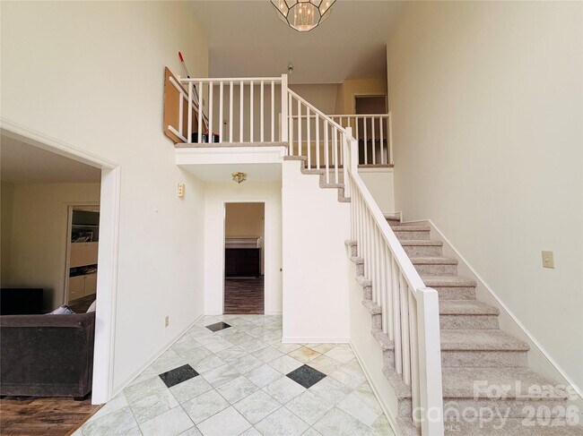 Building Photo - 118 Sunfish Dr