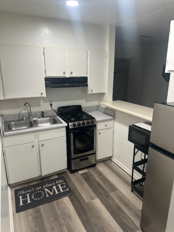 Building Photo - 1248 Massachusetts Ave