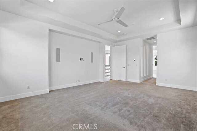 Building Photo - 1650 Murano Pl