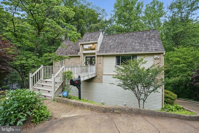 Building Photo - 1406 Colleen Ln